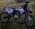 Геон Другая, объемом двигателя 0.3 л и пробегом 0 тыс. км за 2150 $, фото 4 на Automoto.ua