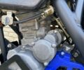 Геон Другая, объемом двигателя 0.3 л и пробегом 0 тыс. км за 2299 $, фото 14 на Automoto.ua
