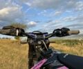 Геон Другая, объемом двигателя 0.3 л и пробегом 0 тыс. км за 2300 $, фото 9 на Automoto.ua