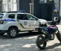 Геон Інша, об'ємом двигуна 0.3 л та пробігом 0 тис. км за 2600 $, фото 1 на Automoto.ua