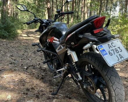 Геон Другая, объемом двигателя 0.25 л и пробегом 0 тыс. км за 1139 $, фото 2 на Automoto.ua