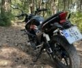 Геон Другая, объемом двигателя 0.25 л и пробегом 0 тыс. км за 1139 $, фото 2 на Automoto.ua