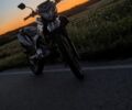 Геон Другая, объемом двигателя 0.25 л и пробегом 0 тыс. км за 1500 $, фото 2 на Automoto.ua