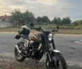 Геон Другая, объемом двигателя 0.3 л и пробегом 0 тыс. км за 1900 $, фото 2 на Automoto.ua