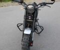Геон Інша, об'ємом двигуна 0.25 л та пробігом 0 тис. км за 1980 $, фото 6 на Automoto.ua