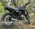 Геон Другая, объемом двигателя 0.2 л и пробегом 0 тыс. км за 1540 $, фото 9 на Automoto.ua