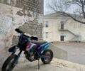 Геон Інша, об'ємом двигуна 0.3 л та пробігом 0 тис. км за 2600 $, фото 1 на Automoto.ua