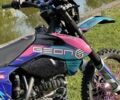 Геон Другая, объемом двигателя 0.3 л и пробегом 0 тыс. км за 2300 $, фото 15 на Automoto.ua