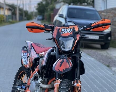 Геон Другая, объемом двигателя 0.3 л и пробегом 0 тыс. км за 2600 $, фото 5 на Automoto.ua