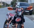 Геон Другая, объемом двигателя 0.3 л и пробегом 0 тыс. км за 2600 $, фото 5 на Automoto.ua