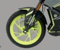 Геон Інша, об'ємом двигуна 0.3 л та пробігом 0 тис. км за 1989 $, фото 4 на Automoto.ua