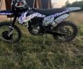 Геон Другая, объемом двигателя 0.3 л и пробегом 0 тыс. км за 2150 $, фото 1 на Automoto.ua