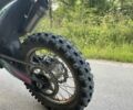 Геон Другая, объемом двигателя 2.3 л и пробегом 0 тыс. км за 2350 $, фото 3 на Automoto.ua