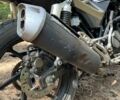 Геон Другая, объемом двигателя 0.25 л и пробегом 0 тыс. км за 1139 $, фото 7 на Automoto.ua