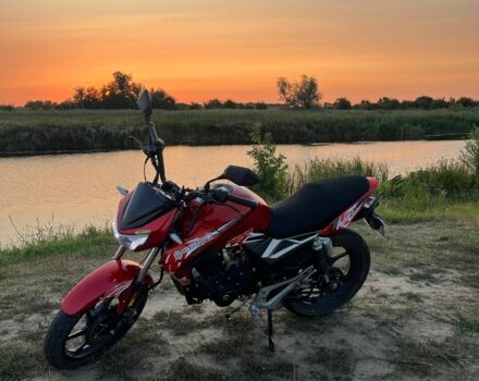 Геон Інша, об'ємом двигуна 0.25 л та пробігом 0 тис. км за 1065 $, фото 2 на Automoto.ua