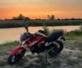 Геон Інша, об'ємом двигуна 0.25 л та пробігом 0 тис. км за 1065 $, фото 2 на Automoto.ua