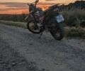 Геон Другая, объемом двигателя 0.25 л и пробегом 0 тыс. км за 1500 $, фото 1 на Automoto.ua