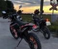 Геон Другая, объемом двигателя 0.3 л и пробегом 0 тыс. км за 2200 $, фото 2 на Automoto.ua