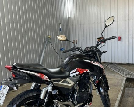 Геон Інша, об'ємом двигуна 0.25 л та пробігом 0 тис. км за 59000 $, фото 1 на Automoto.ua