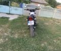 Геон Другая, объемом двигателя 0.2 л и пробегом 0 тыс. км за 1401 $, фото 5 на Automoto.ua
