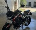 Геон Інша, об'ємом двигуна 0.25 л та пробігом 0 тис. км за 59000 $, фото 6 на Automoto.ua