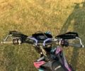 Геон Другая, объемом двигателя 0.3 л и пробегом 0 тыс. км за 2300 $, фото 8 на Automoto.ua