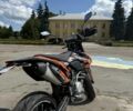 Геон Другая, объемом двигателя 0.3 л и пробегом 0 тыс. км за 2800 $, фото 3 на Automoto.ua