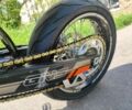 Геон Другая, объемом двигателя 0.3 л и пробегом 0 тыс. км за 2880 $, фото 11 на Automoto.ua