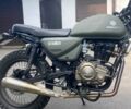 Геон Другая, объемом двигателя 0.2 л и пробегом 0 тыс. км за 1330 $, фото 4 на Automoto.ua
