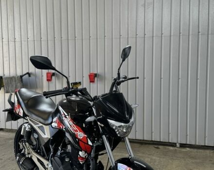 Геон Інша, об'ємом двигуна 0.25 л та пробігом 0 тис. км за 59000 $, фото 7 на Automoto.ua