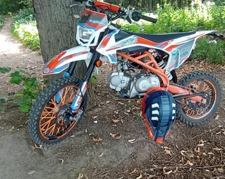 Геон Інша, об'ємом двигуна 0.13 л та пробігом 0 тис. км за 1211 $, фото 1 на Automoto.ua