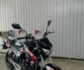 Геон Інша, об'ємом двигуна 0.25 л та пробігом 0 тис. км за 59000 $, фото 7 на Automoto.ua