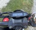 Геон Другая, объемом двигателя 0.25 л и пробегом 0 тыс. км за 1700 $, фото 6 на Automoto.ua