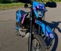 Геон Другая, объемом двигателя 0.28 л и пробегом 0 тыс. км за 2000 $, фото 1 на Automoto.ua