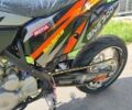Геон Другая, объемом двигателя 0.3 л и пробегом 0 тыс. км за 2880 $, фото 10 на Automoto.ua
