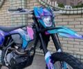 Геон Другая, объемом двигателя 0.3 л и пробегом 0 тыс. км за 2299 $, фото 1 на Automoto.ua
