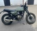 Геон Другая, объемом двигателя 0.2 л и пробегом 0 тыс. км за 1330 $, фото 3 на Automoto.ua