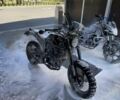 Геон Другая, объемом двигателя 0.3 л и пробегом 0 тыс. км за 1900 $, фото 7 на Automoto.ua