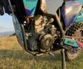 Геон Другая, объемом двигателя 0.3 л и пробегом 0 тыс. км за 2300 $, фото 5 на Automoto.ua