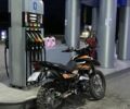 Геон Другая, объемом двигателя 0.25 л и пробегом 0 тыс. км за 1450 $, фото 4 на Automoto.ua