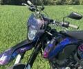 Геон Другая, объемом двигателя 0.3 л и пробегом 0 тыс. км за 2400 $, фото 2 на Automoto.ua
