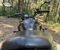 Геон Другая, объемом двигателя 0.25 л и пробегом 0 тыс. км за 1139 $, фото 3 на Automoto.ua
