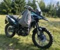 Геон Інша, об'ємом двигуна 0.3 л та пробігом 0 тис. км за 2100 $, фото 1 на Automoto.ua