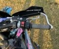 Геон Другая, объемом двигателя 0.3 л и пробегом 0 тыс. км за 2300 $, фото 11 на Automoto.ua