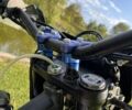 Геон Другая, объемом двигателя 0.3 л и пробегом 0 тыс. км за 2300 $, фото 12 на Automoto.ua