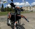Геон Другая, объемом двигателя 0.3 л и пробегом 0 тыс. км за 2850 $, фото 1 на Automoto.ua