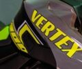 Геон Інша, об'ємом двигуна 0.3 л та пробігом 0 тис. км за 1989 $, фото 19 на Automoto.ua
