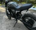 Геон Другая, объемом двигателя 0.3 л и пробегом 0 тыс. км за 2091 $, фото 2 на Automoto.ua