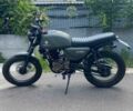 Геон Другая, объемом двигателя 0.2 л и пробегом 0 тыс. км за 1330 $, фото 1 на Automoto.ua