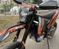 Геон Другая, объемом двигателя 0.3 л и пробегом 0 тыс. км за 3259 $, фото 1 на Automoto.ua
